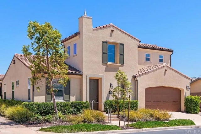 7945 Lusardi Creek Lane, Rancho Bernardo (san Diego)