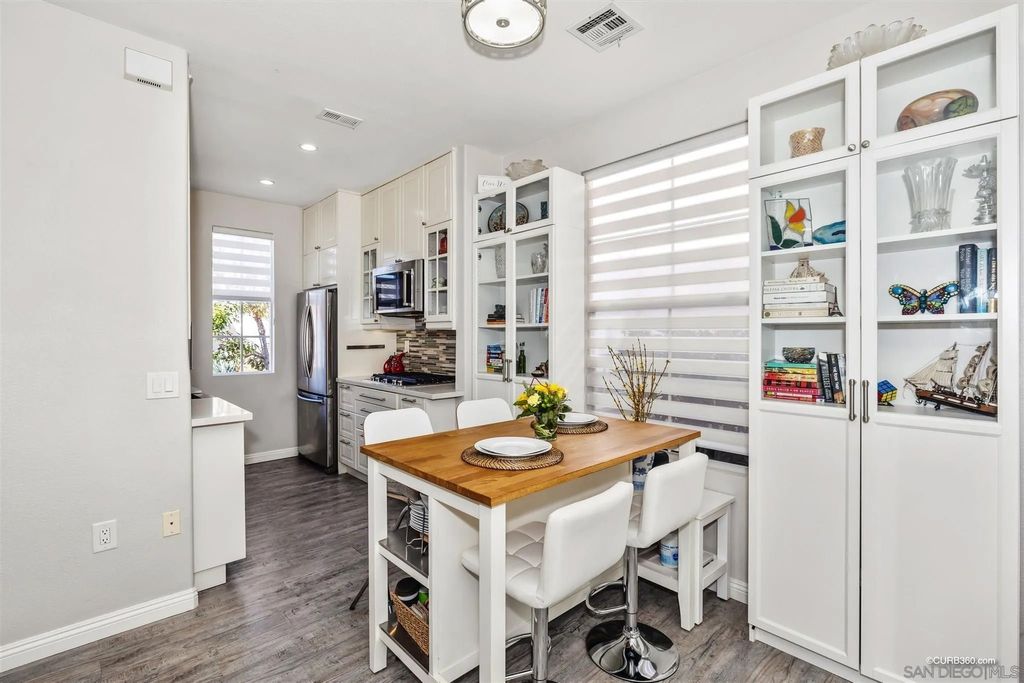 Photo of 8654 New Salem St #47, San Diego, CA 92126 (MLS # 250043130)