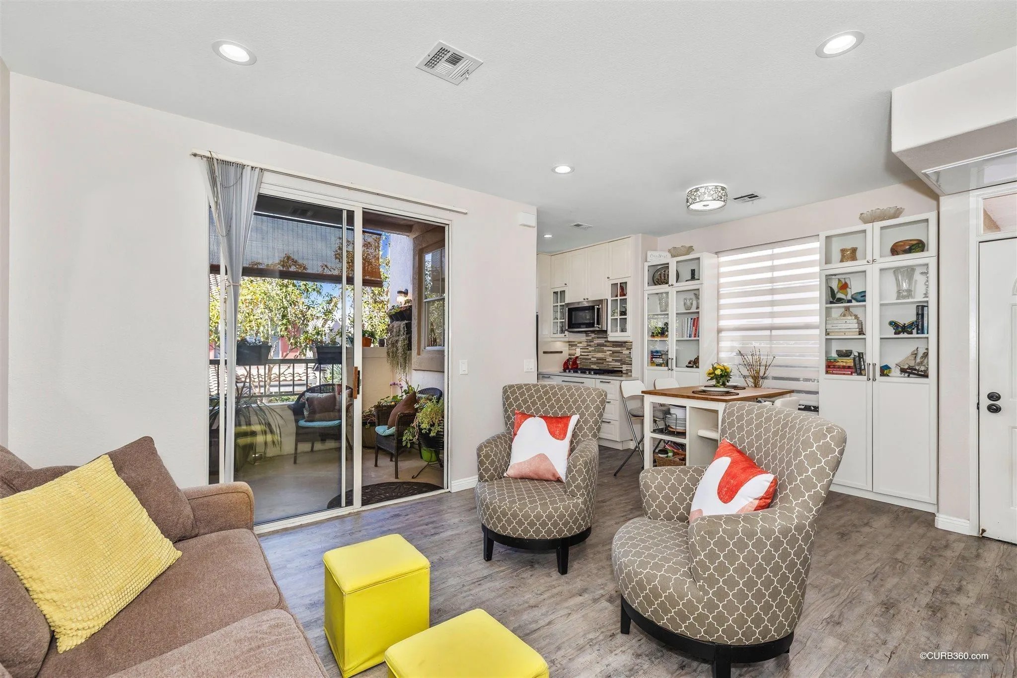 8654 New Salem st 47