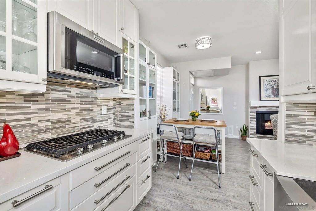 Photo of 8654 New Salem St #47, San Diego, CA 92126 (MLS # 250043130)