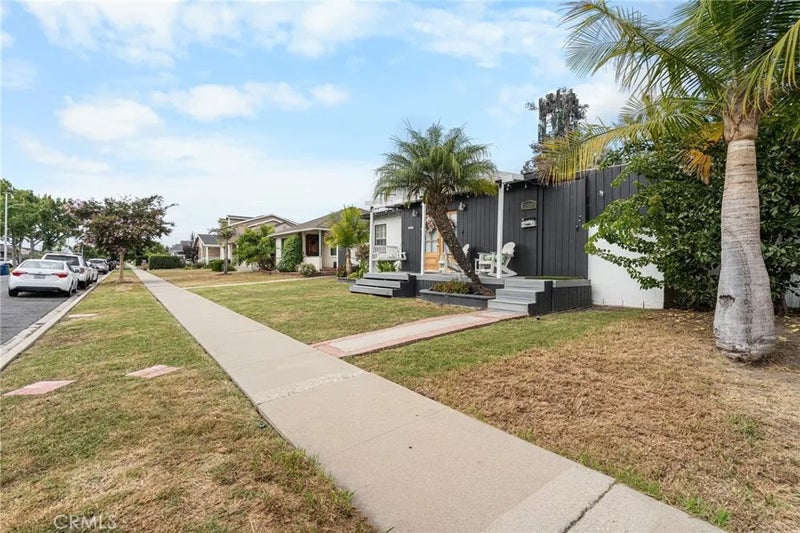 15109 Gerkin Avenue