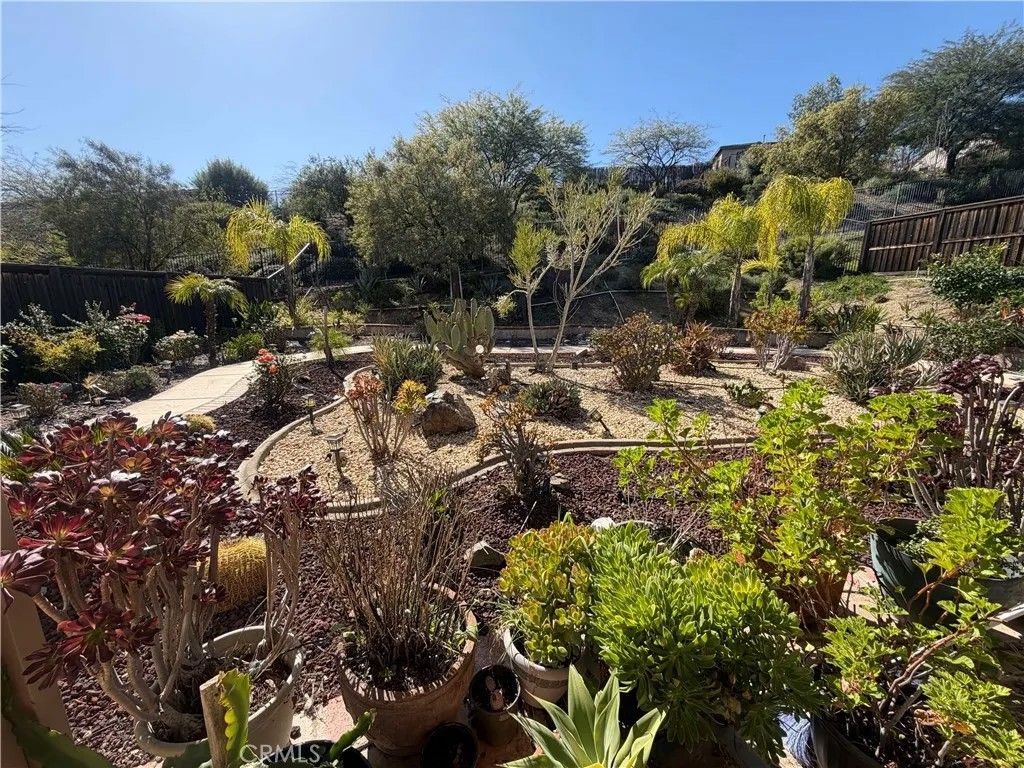 Photo of 29267 Gateway Drive, Lake Elsinore, CA 92530 (MLS # SB26027624)