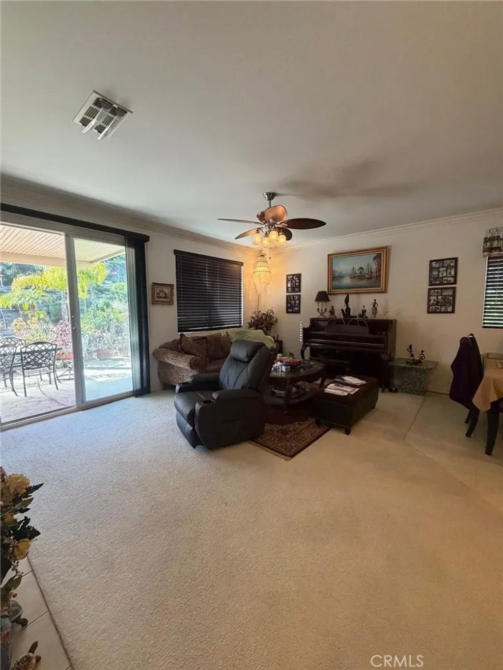 Photo of 29267 Gateway Drive, Lake Elsinore, CA 92530 (MLS # SB26027624)