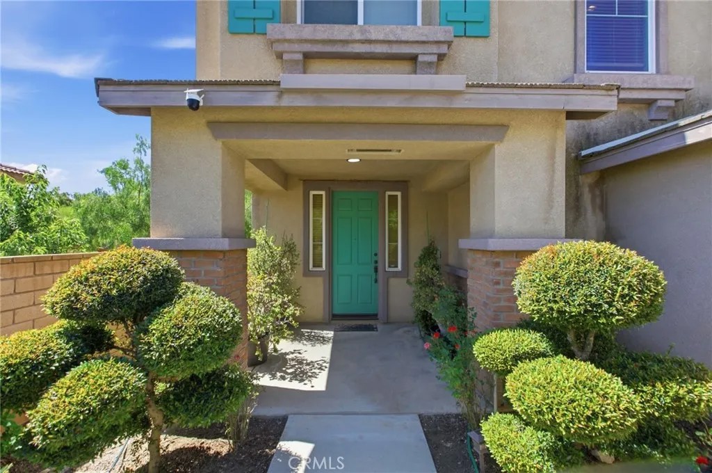 29267 Gateway Drive
