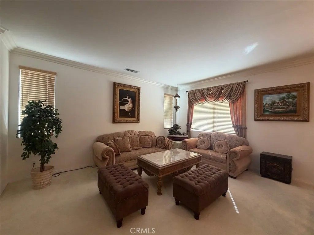 Photo of 29267 Gateway Drive, Lake Elsinore, CA 92530 (MLS # SB26027624)