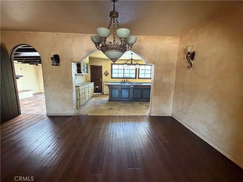 1803 Reynosa Drive