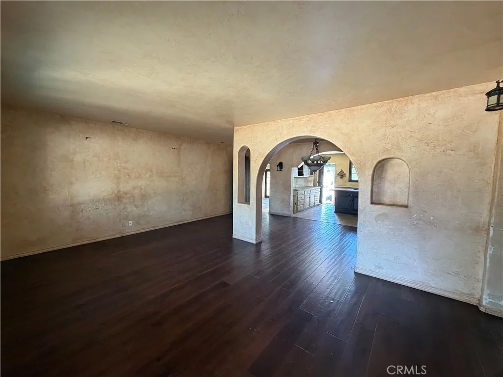 1803 Reynosa Drive