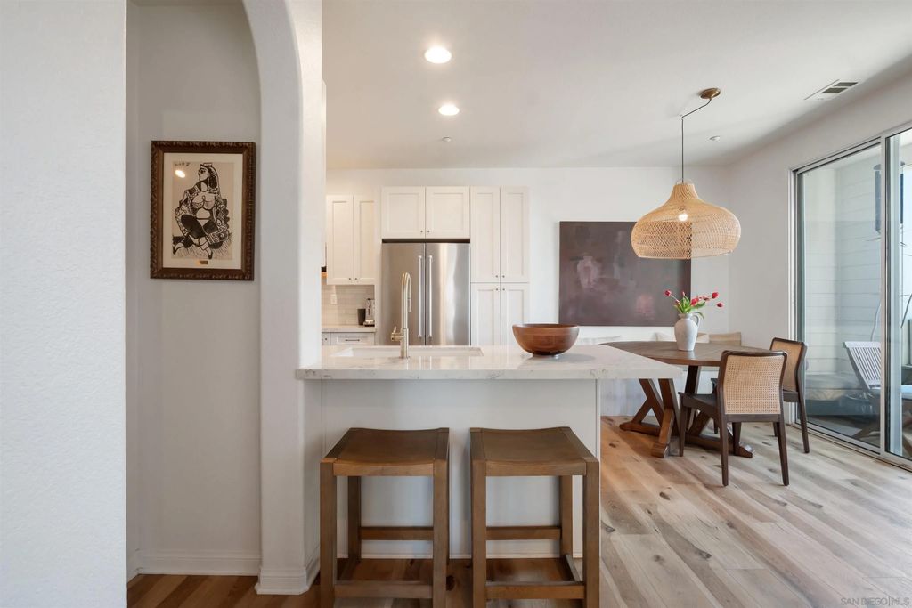 Photo of 750 Harbor Cliff Way #102, Oceanside, CA 92054 (MLS # 260007750)