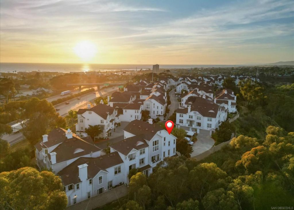 Photo of 750 Harbor Cliff Way #102, Oceanside, CA 92054 (MLS # 260007750)