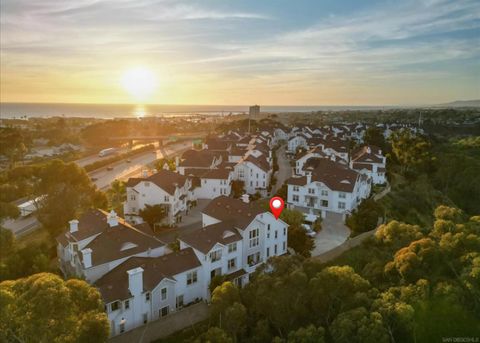 Photo of 750 Harbor Cliff Way #102, Oceanside, CA 92054 (MLS # 260007750)