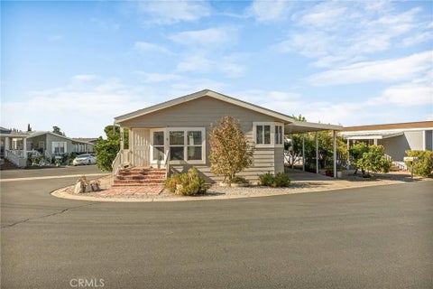 Photo of 12367 4th ST #12-B, Yucaipa, CA 92399 (MLS # IG26197723)