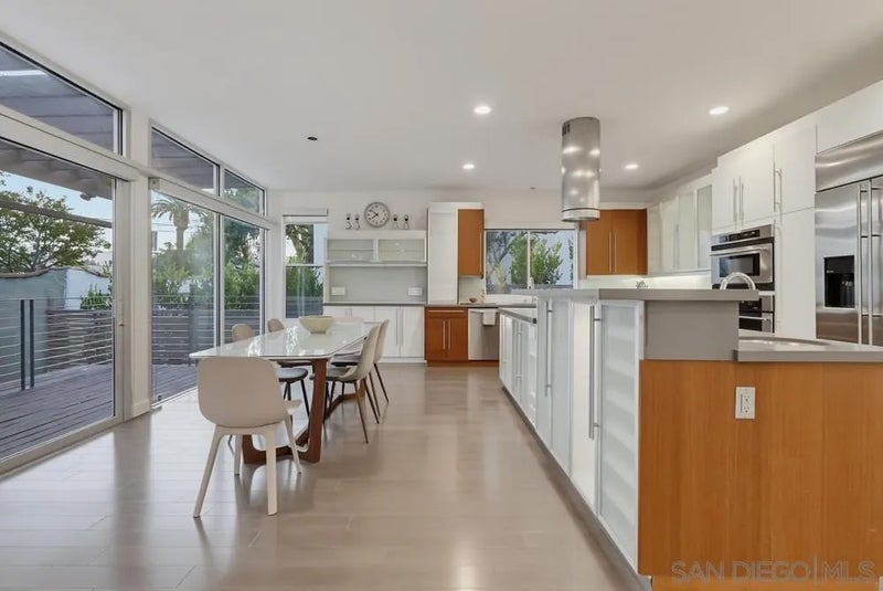 1306 Salisbury Rd