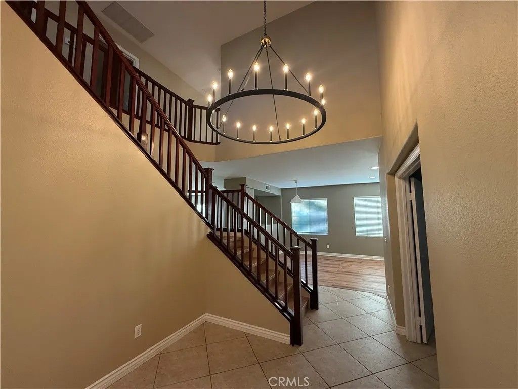 Photo of 1783 Pinnacle Way, Upland, CA 91784 (MLS # TR25276424)