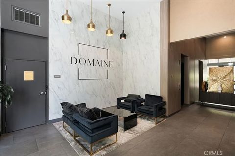 Photo of 39 S Los Robles #3019, Pasadena, CA 91101 (MLS # CV26045480)