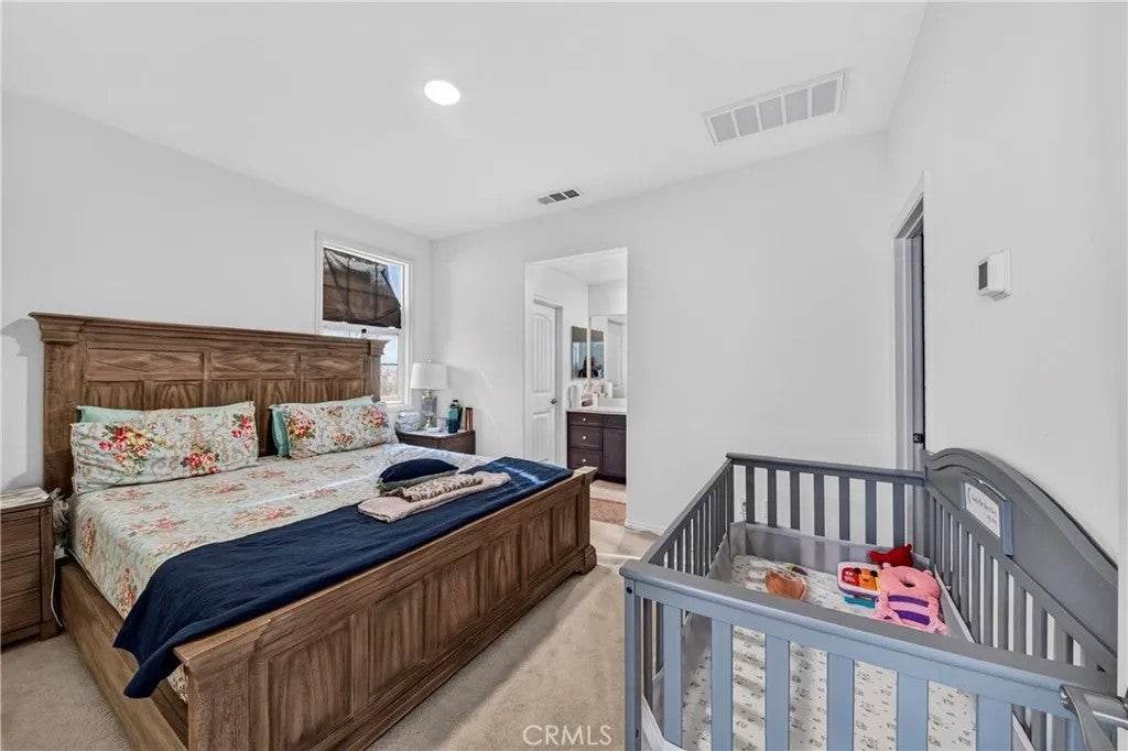 4974 Deer Grass Drive