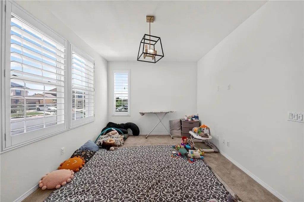 4974 Deer Grass Drive