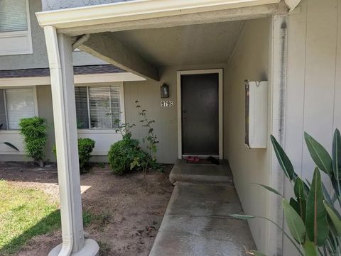 Photo of 979 Amistad Place #C, El Cajon, CA 92019 (MLS # PTP2603818)