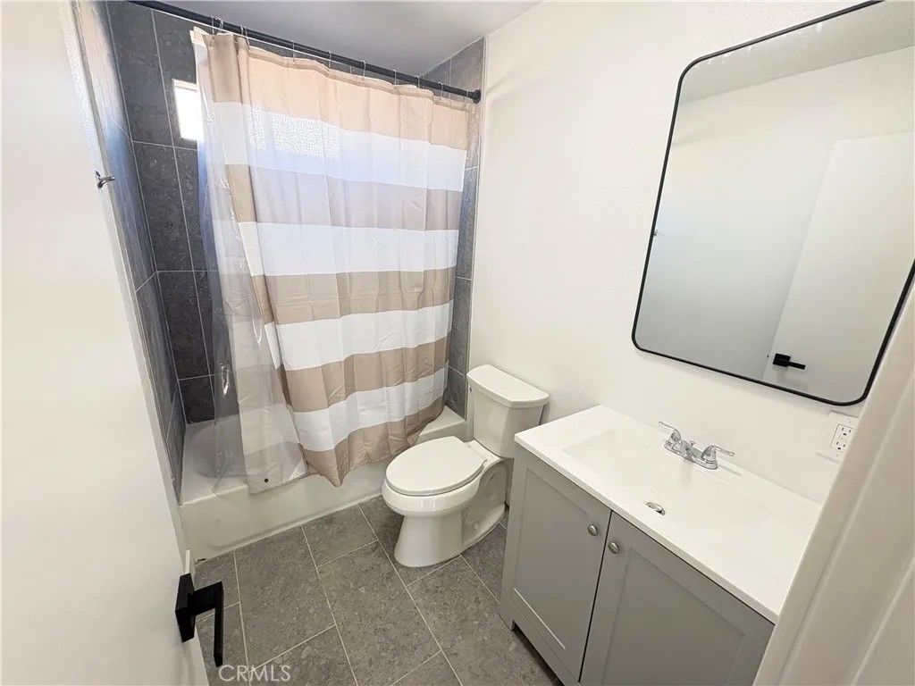 Photo of 541 N Barbara Ave, Azusa, CA 91702 (MLS # OC25276356)