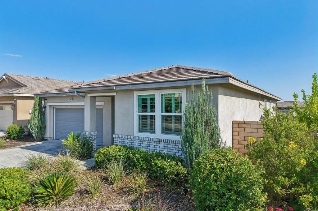 30548 Gardner Lane