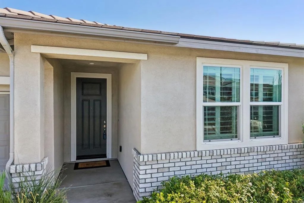 30548 Gardner Lane