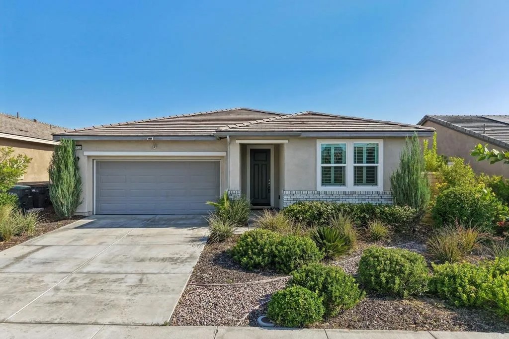 30548 Gardner Lane