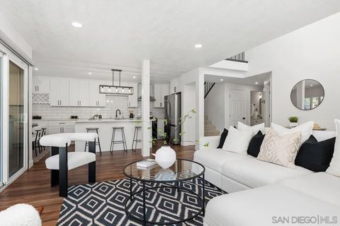 Photo of 12210 Caminito Del Mar Sands, San Diego, CA 92130 (MLS # 250043492)