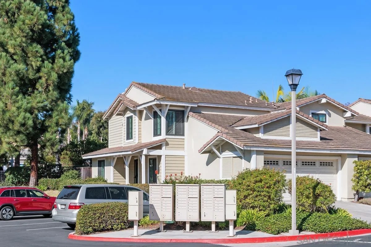 12210 Caminito Del Mar Sands