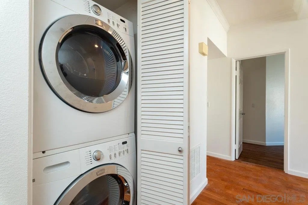 Photo of 1270 Cleveland Ave. Unit F349 AVE, San Diego, CA 92103 (MLS # 260020158)