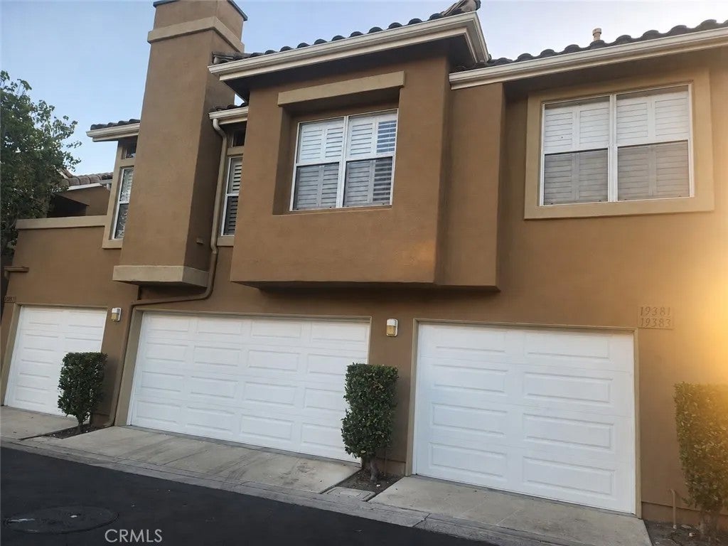 19381 Cascade Drive