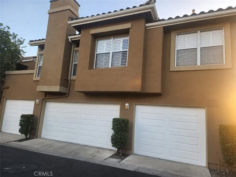 19381 Cascade Drive