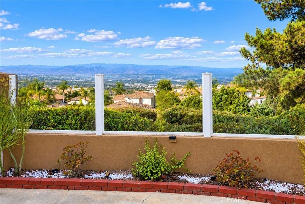 Photo of 19381 Cascade Drive, Lake Forest, CA 92679 (MLS # OC26192979)