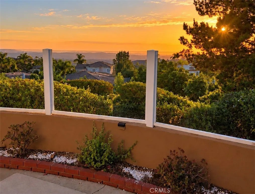19381 Cascade Drive
