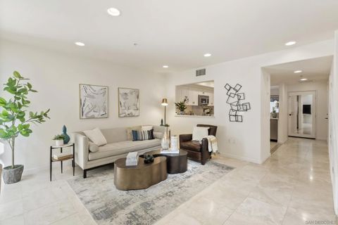 Photo of 7520 Draper Ave #3, La Jolla, CA 92037 (MLS # 260009940)