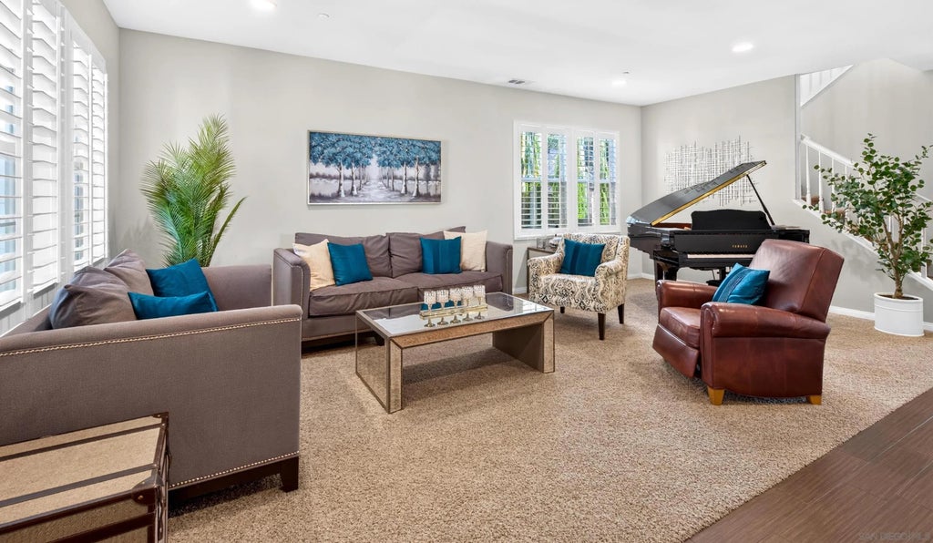 Photo of 905 Hydra CT, San Marcos, CA 92069 (MLS # 260022992)