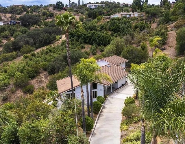 2645 Daisy Ln, Fallbrook