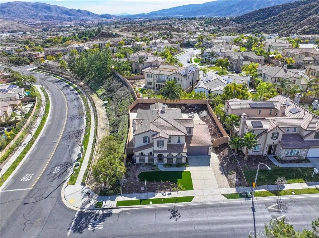 Photo of 8365 Sanctuary Drive, Corona, CA 92883 (MLS # OC25117659)