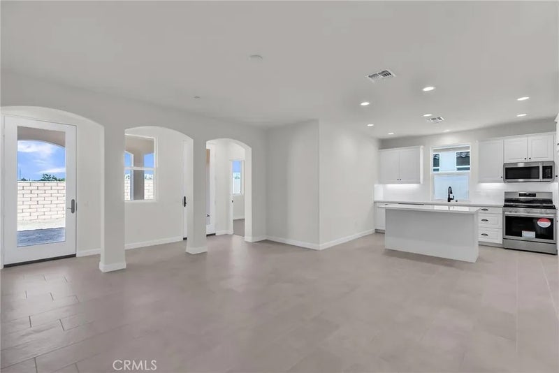 7432 Desert Sky Drive