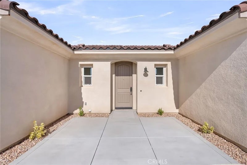 7432 Desert Sky Drive