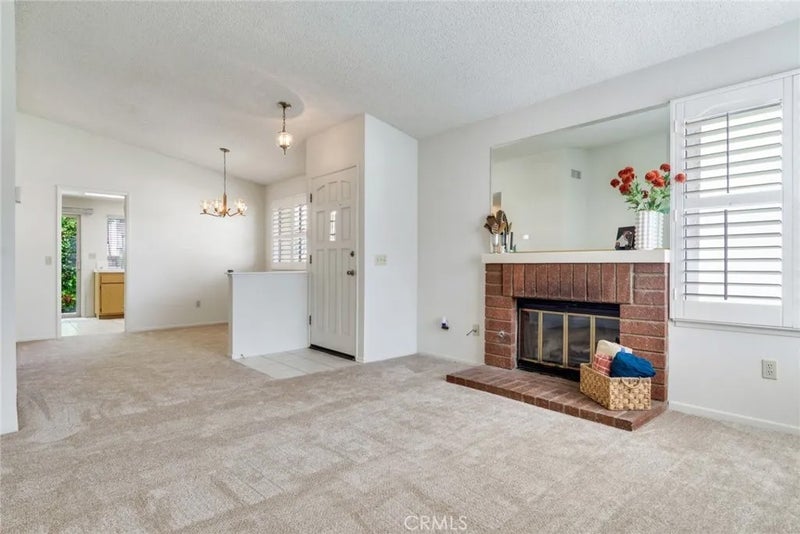 9858 Madera Court