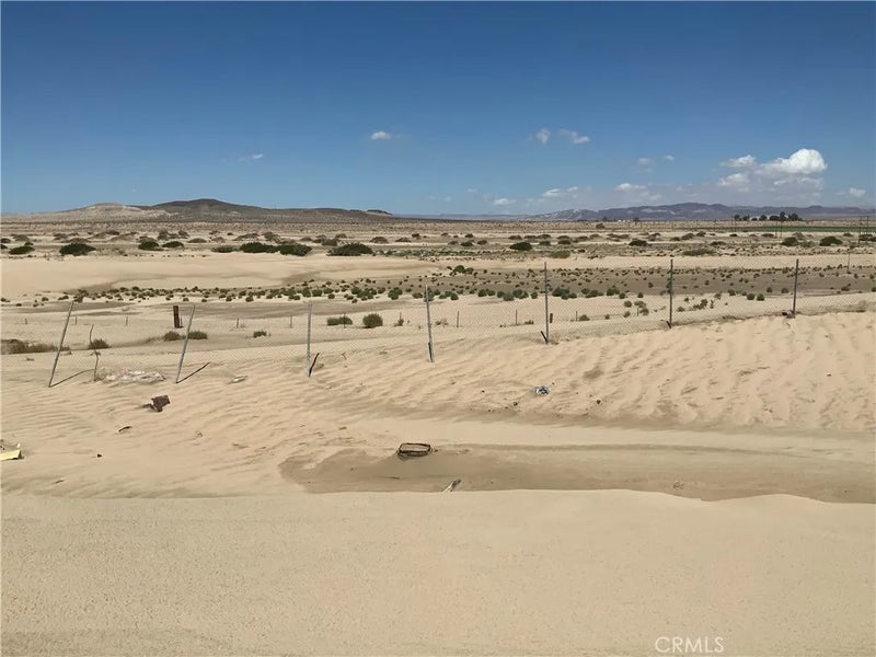 45962 Palma Vista