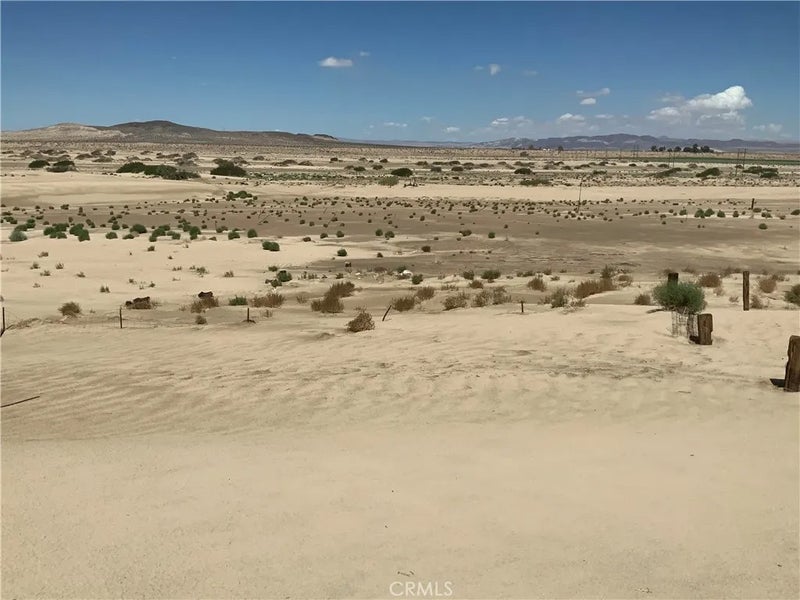 45962 Palma Vista