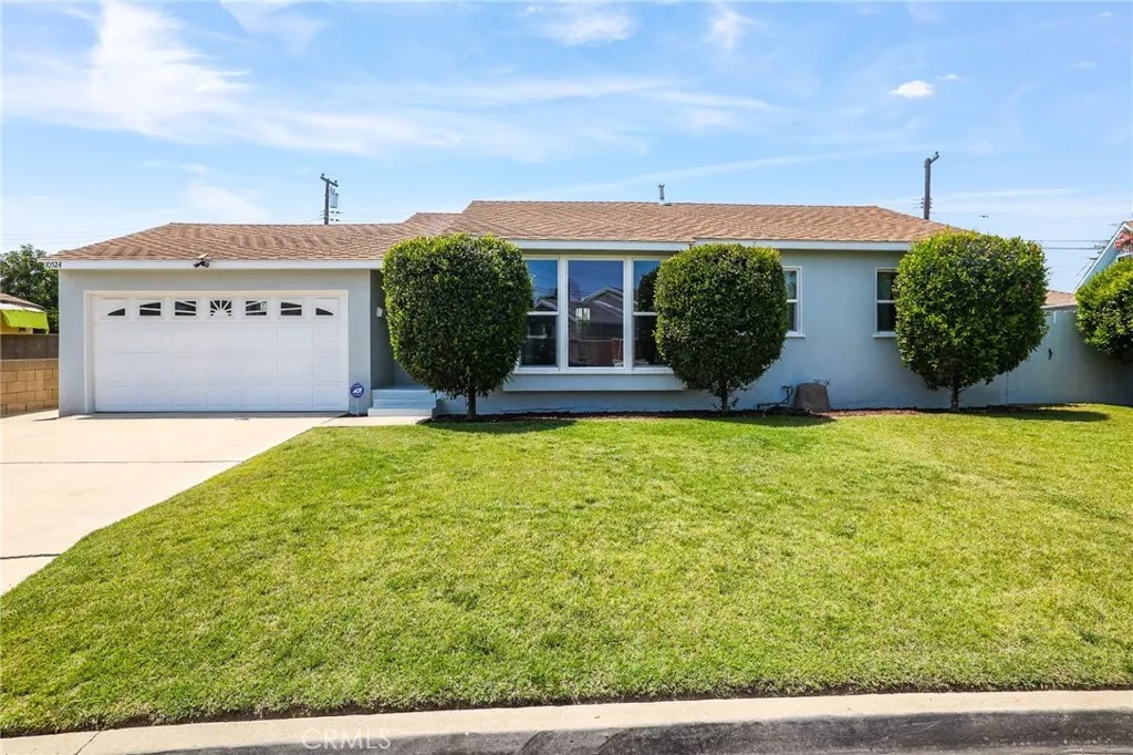 10524 Flamingo Circle