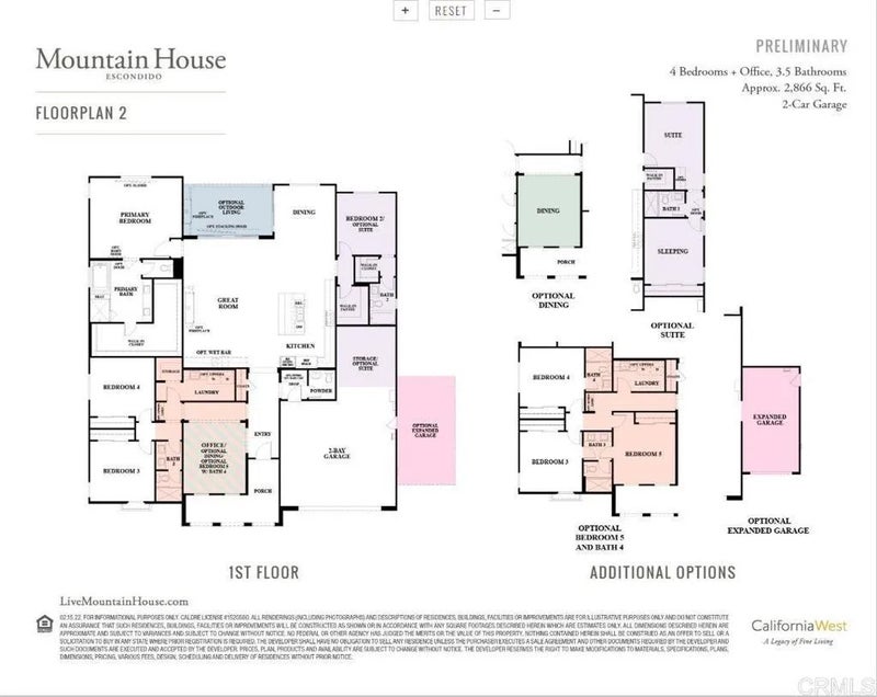 1789 HAMPTON GLEN
