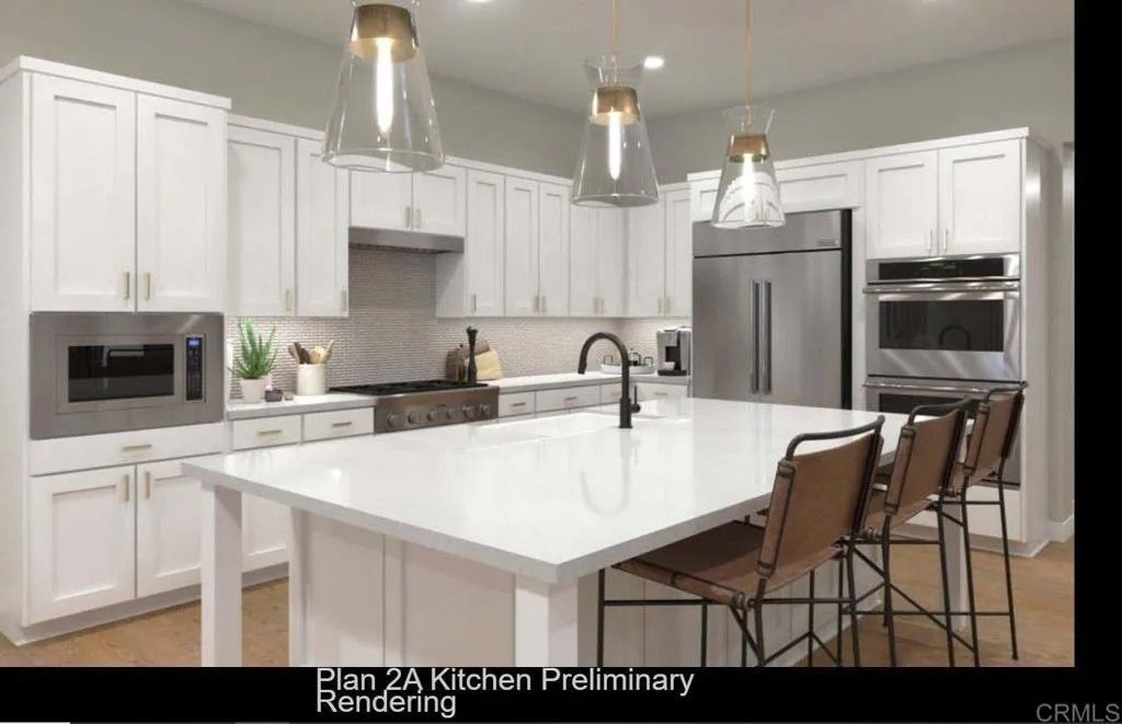 Photo of 1789 Hampton Glen, Escondido, CA 92026 (MLS # NDP2600167)