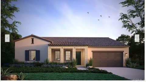 Photo of 1789 Hampton Glen, Escondido, CA 92026 (MLS # NDP2600167)