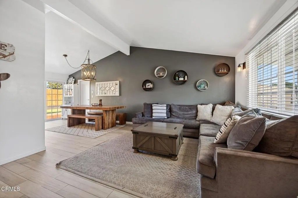 Photo of 4033 Francis Avenue, Camarillo, CA 93010 (MLS # V1-32925)