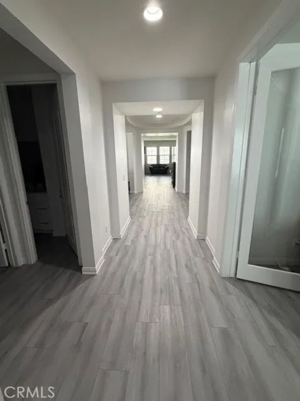 Photo of 7664 Steamboat St, Riverside, CA 92507 (MLS # DW26070251)