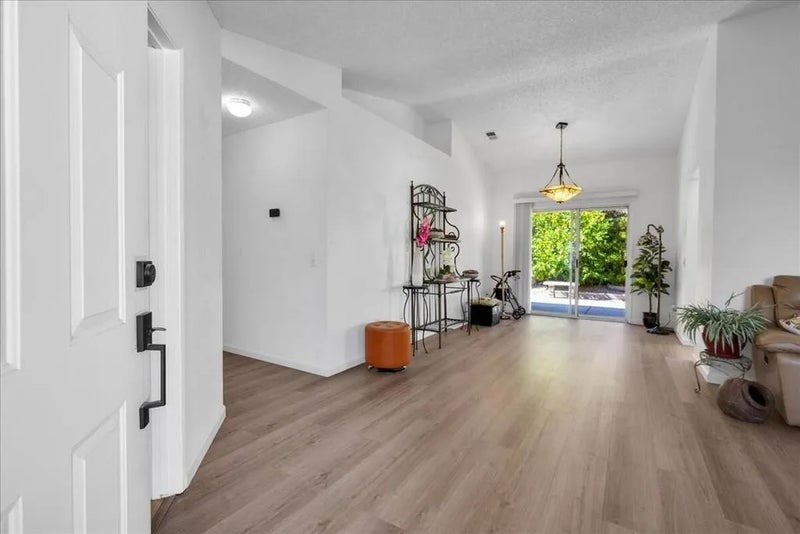 40918 Cypress Point Drive
