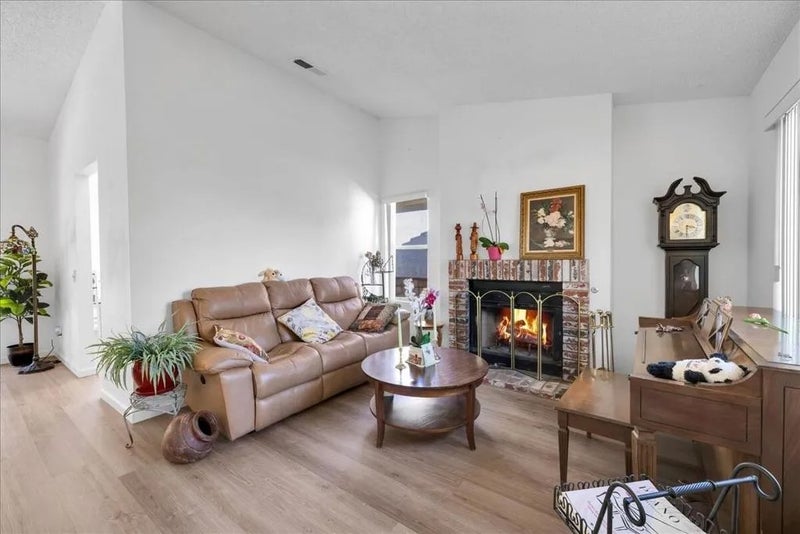 40918 Cypress Point Drive