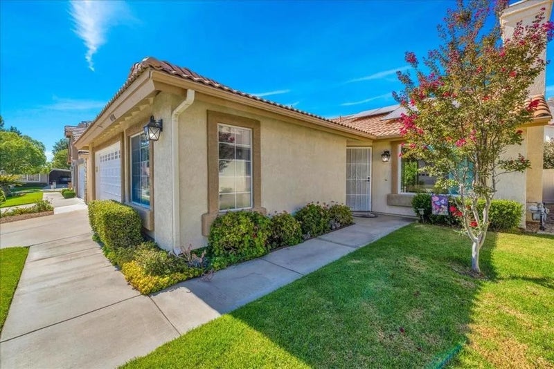 40918 Cypress Point Drive